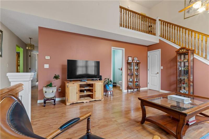 Image for property 1649 Liberty Church Road, Bremen, GA 30110