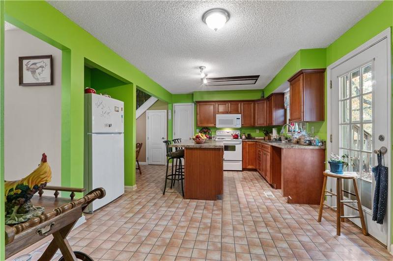 Image for property 1649 Liberty Church Road, Bremen, GA 30110