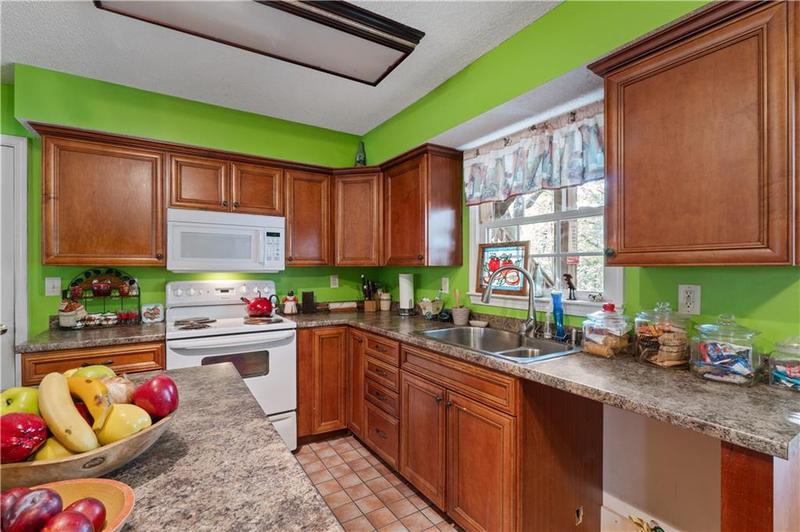 Image for property 1649 Liberty Church Road, Bremen, GA 30110