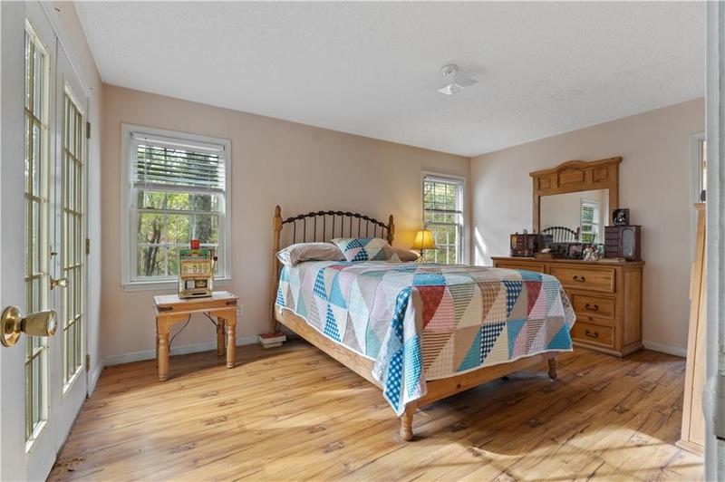 Image for property 1649 Liberty Church Road, Bremen, GA 30110