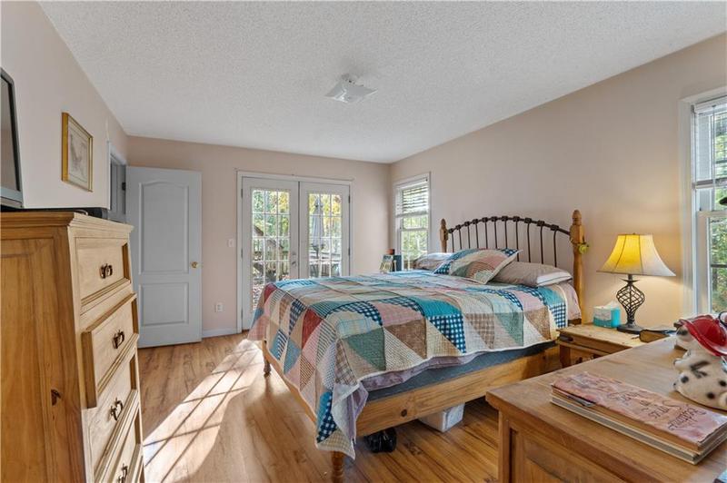 Image for property 1649 Liberty Church Road, Bremen, GA 30110