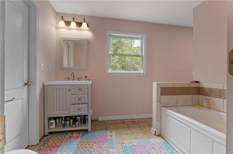Image for property 1649 Liberty Church Road, Bremen, GA 30110