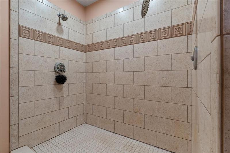 Image for property 1649 Liberty Church Road, Bremen, GA 30110