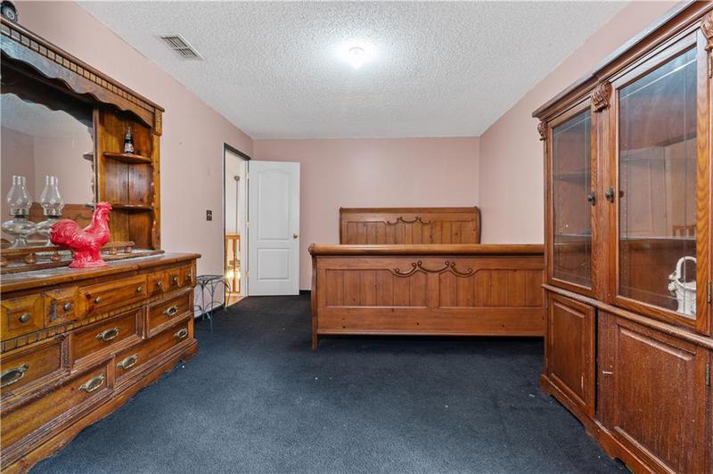 Image for property 1649 Liberty Church Road, Bremen, GA 30110