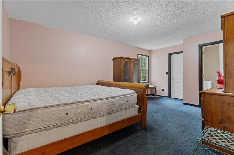 Image for property 1649 Liberty Church Road, Bremen, GA 30110