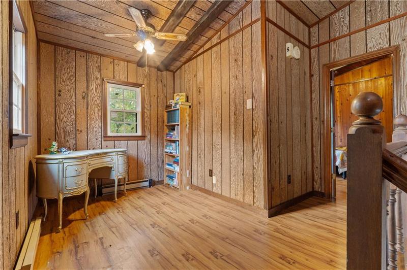 Image for property 1649 Liberty Church Road, Bremen, GA 30110