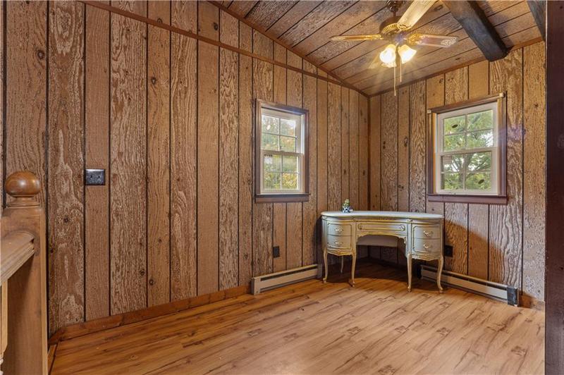 Image for property 1649 Liberty Church Road, Bremen, GA 30110