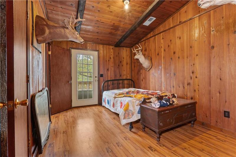 Image for property 1649 Liberty Church Road, Bremen, GA 30110