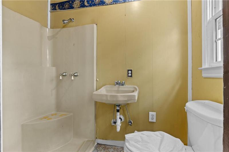 Image for property 1649 Liberty Church Road, Bremen, GA 30110