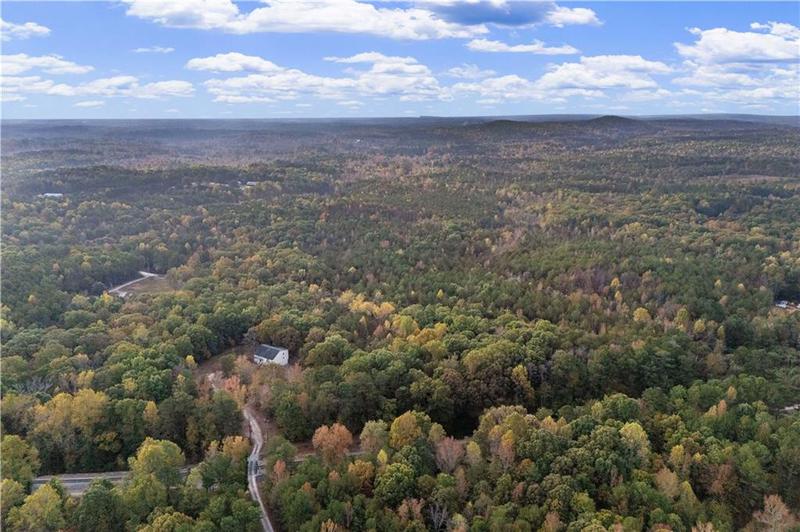 Image for property 1649 Liberty Church Road, Bremen, GA 30110