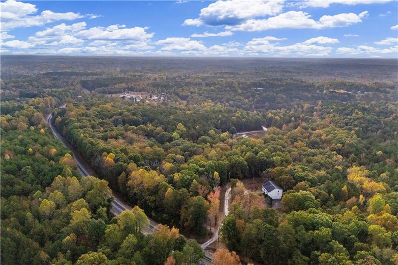 Image for property 1649 Liberty Church Road, Bremen, GA 30110