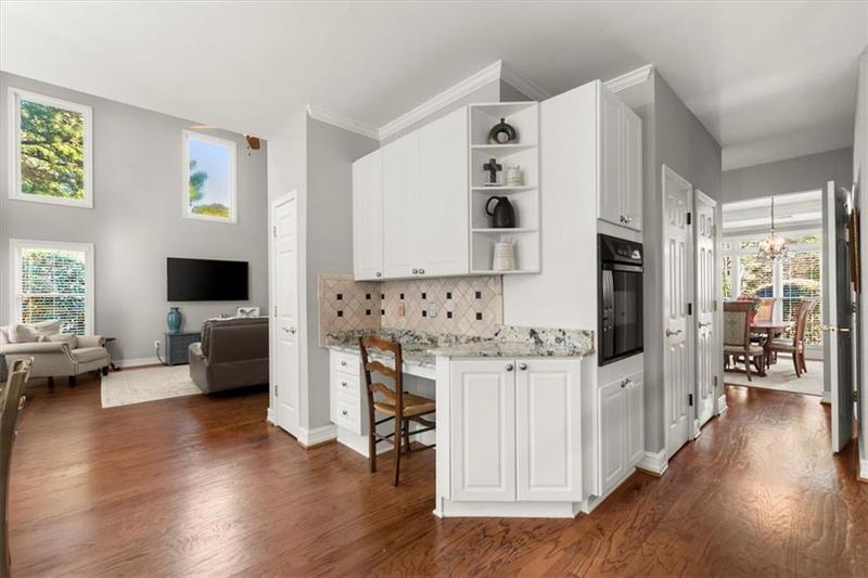Image for property 5 Arabian Avenue, Milton, GA 30004