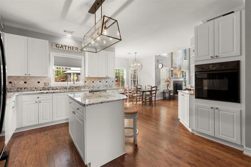 Image for property 5 Arabian Avenue, Milton, GA 30004