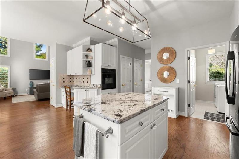 Image for property 5 Arabian Avenue, Milton, GA 30004