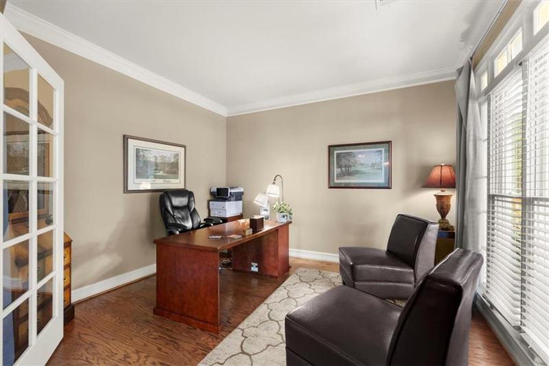 Image for property 5 Arabian Avenue, Milton, GA 30004