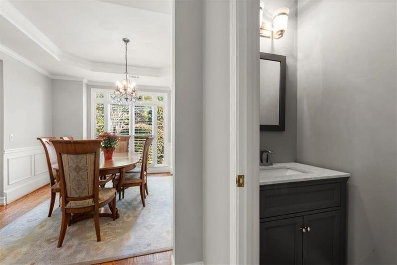 Image for property 5 Arabian Avenue, Milton, GA 30004