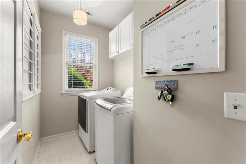Image for property 5 Arabian Avenue, Milton, GA 30004
