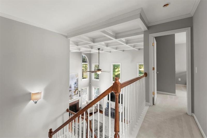 Image for property 5 Arabian Avenue, Milton, GA 30004