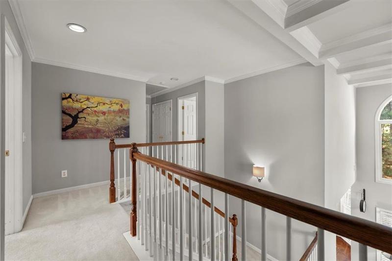 Image for property 5 Arabian Avenue, Milton, GA 30004