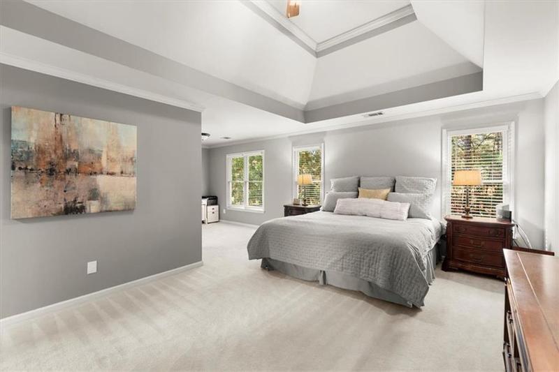 Image for property 5 Arabian Avenue, Milton, GA 30004