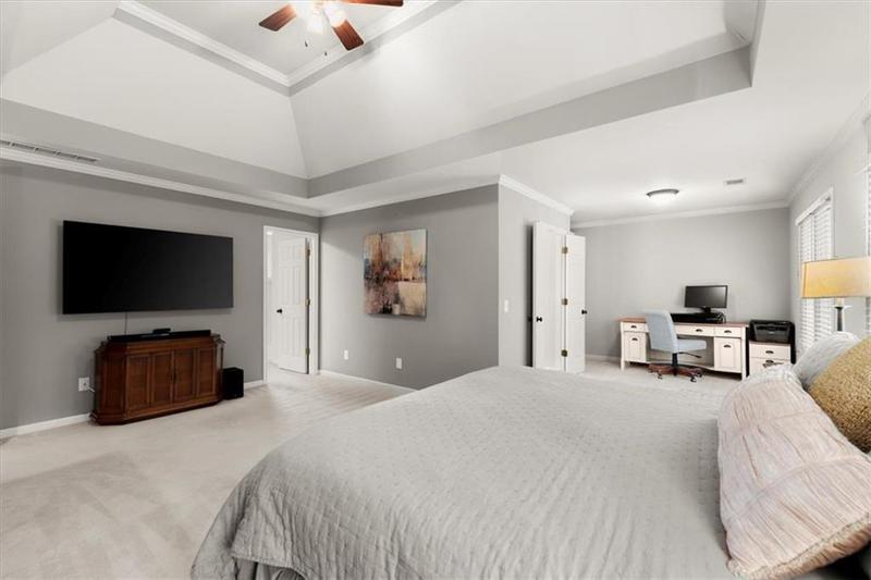 Image for property 5 Arabian Avenue, Milton, GA 30004