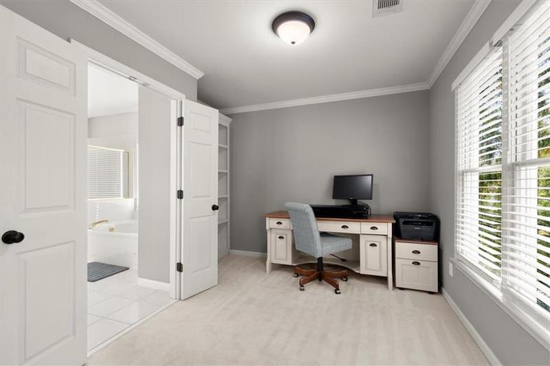 Image for property 5 Arabian Avenue, Milton, GA 30004