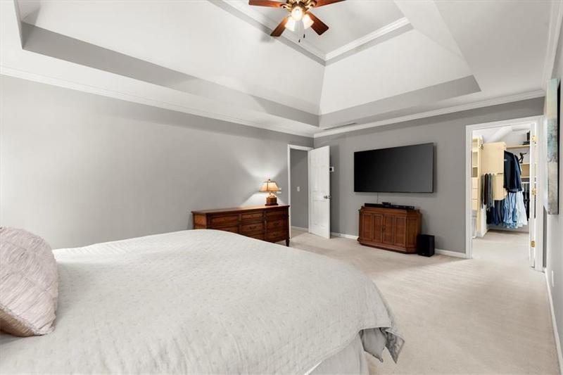 Image for property 5 Arabian Avenue, Milton, GA 30004