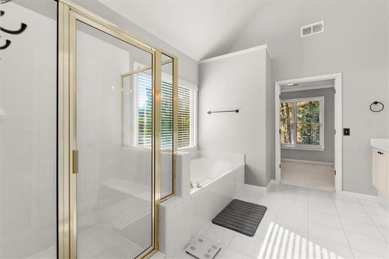 Image for property 5 Arabian Avenue, Milton, GA 30004