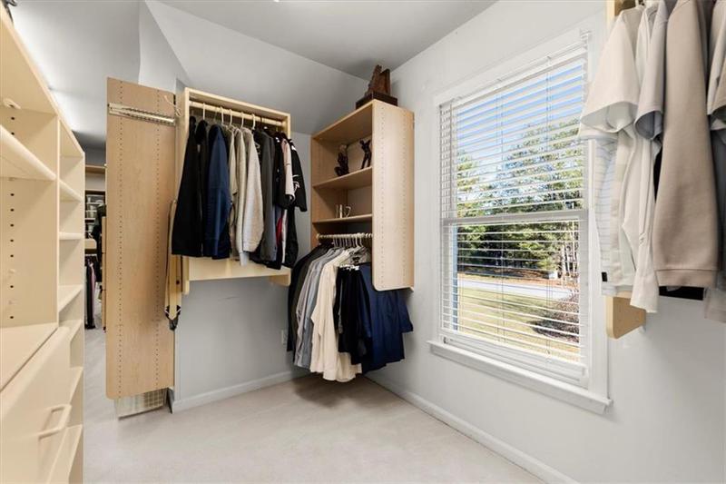 Image for property 5 Arabian Avenue, Milton, GA 30004