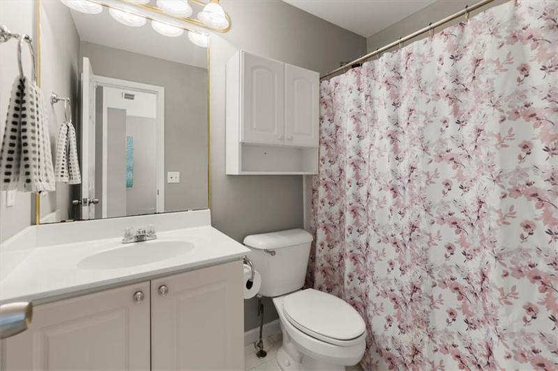 Image for property 5 Arabian Avenue, Milton, GA 30004
