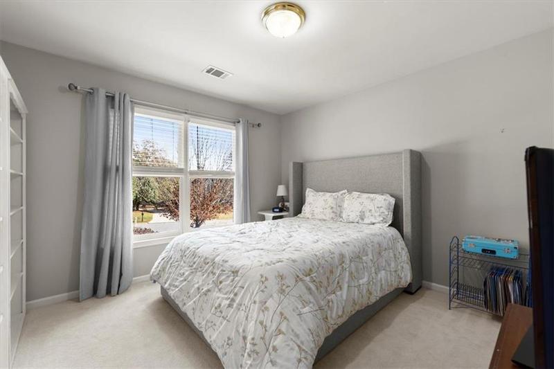 Image for property 5 Arabian Avenue, Milton, GA 30004