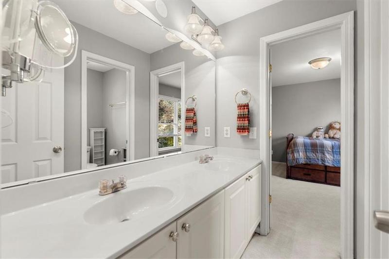 Image for property 5 Arabian Avenue, Milton, GA 30004