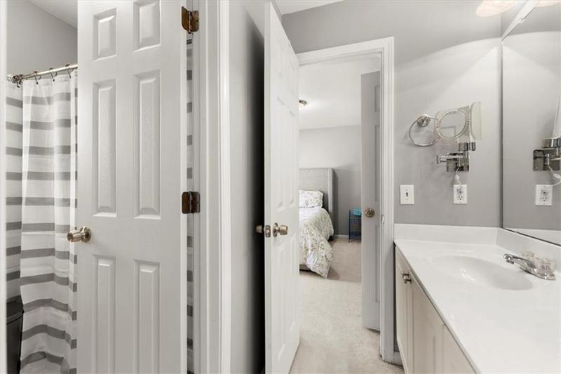 Image for property 5 Arabian Avenue, Milton, GA 30004