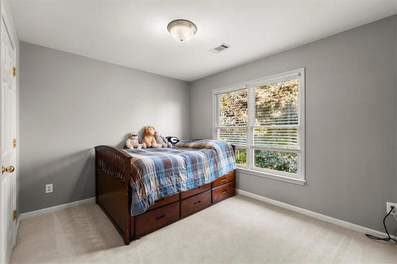 Image for property 5 Arabian Avenue, Milton, GA 30004