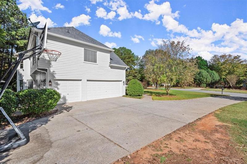 Image for property 5 Arabian Avenue, Milton, GA 30004