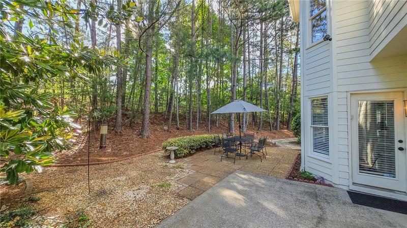 Image for property 5 Arabian Avenue, Milton, GA 30004