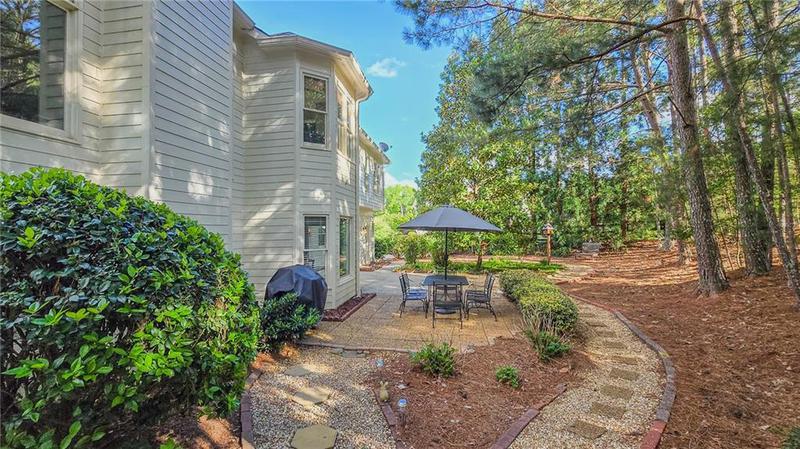 Image for property 5 Arabian Avenue, Milton, GA 30004