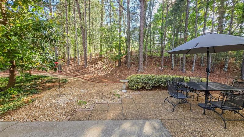 Image for property 5 Arabian Avenue, Milton, GA 30004