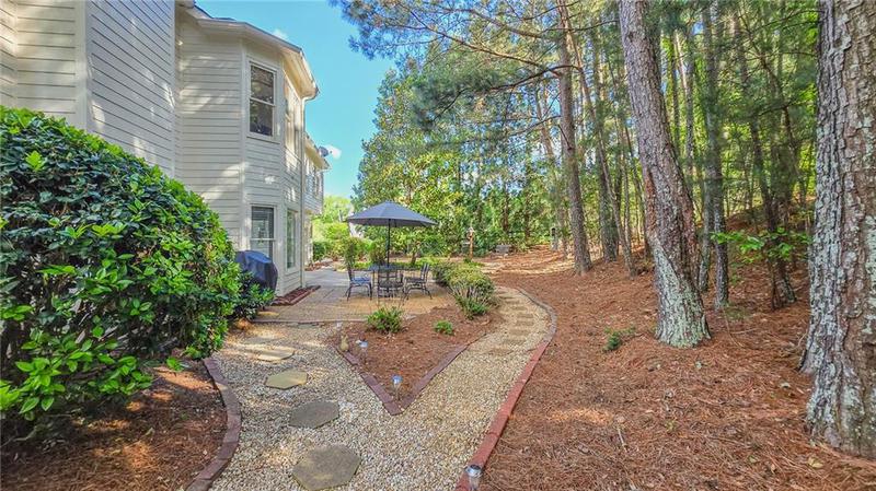 Image for property 5 Arabian Avenue, Milton, GA 30004