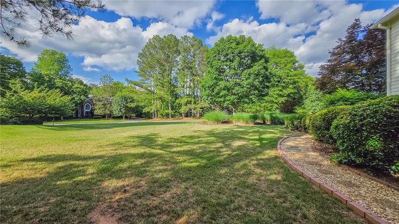 Image for property 5 Arabian Avenue, Milton, GA 30004