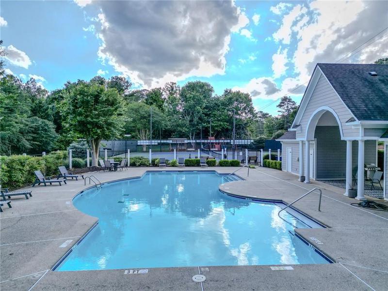 Image for property 5 Arabian Avenue, Milton, GA 30004