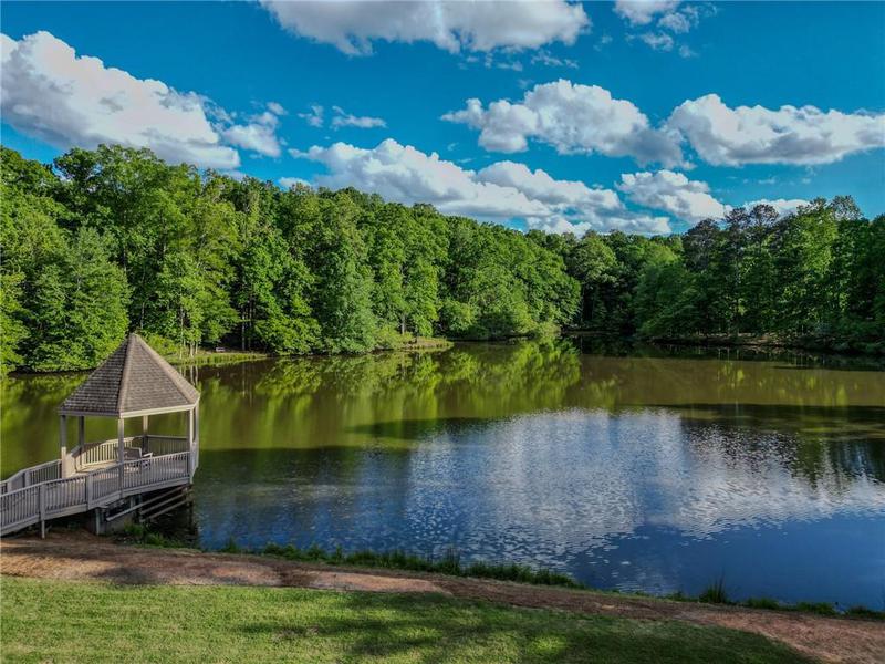 Image for property 5 Arabian Avenue, Milton, GA 30004