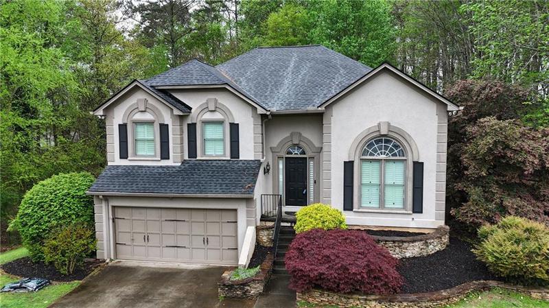 Image for property 5730 Paces Place, Suwanee, GA 30024