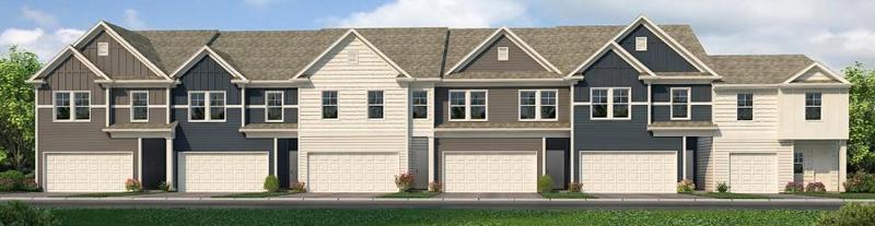 Image for property 1345 Magnolia Bend Way 289, Jonesboro, GA 30238