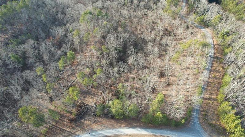Image for property 314 Lake Forest Lot 45 Drive, Ellijay, GA 30540