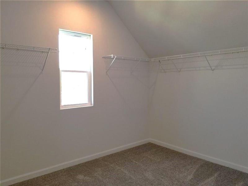 Image for property 7155 Waggamon Way Lot 83, Dawsonville, GA 30534