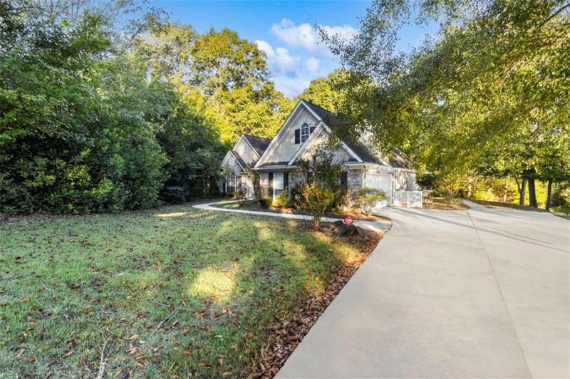 Image for property 129 Talon Place, Mcdonough, GA 30253