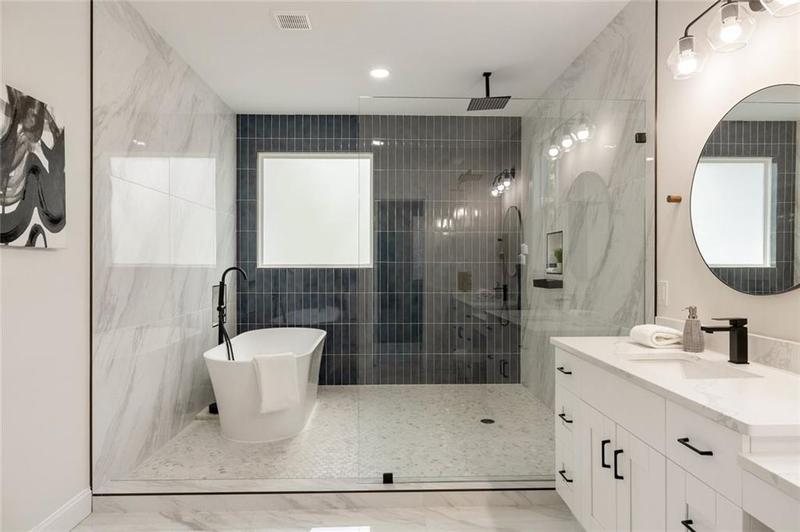 Image for property 2553 Creekwood Terrace, Decatur, GA 30030
