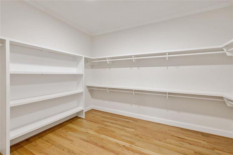 Image for property 2553 Creekwood Terrace, Decatur, GA 30030