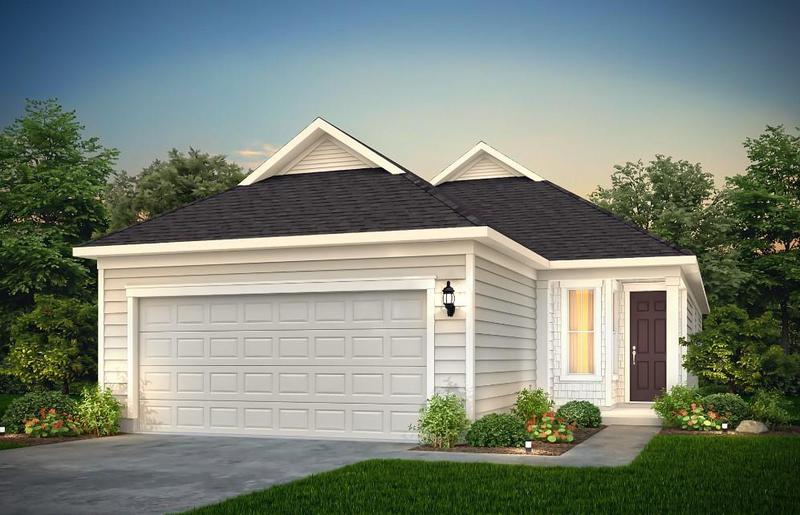 Image for property 181 Alcovy Court, Griffin, GA 30223
